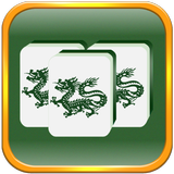 Mahjong Rush ikona