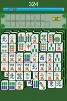 Mahjong Rush plakat