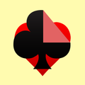 Poker Rush - The Card game