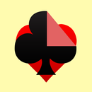 Poker Rush - The Card game aplikacja