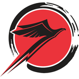 Excel Martial Arts icon