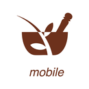 Nevitaly Mobile APK