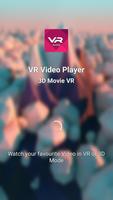 VR Video Player poster