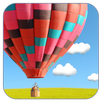 Air Balloon Game APK