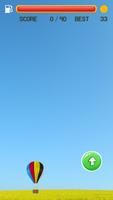 Air Balloon screenshot 1