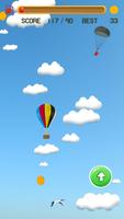 Air Balloon 截图 2