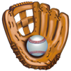 Baseball for Fun APK