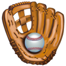 APK Baseball for Fun