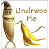 Undress Me APK
