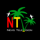 NTv GO APK