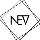 NEVTUNE biểu tượng