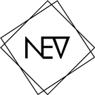 NEVTUNE آئیکن