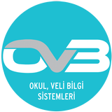OvB, Okul Veli Bilgi Sistemler ikon