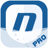 ”NEV Privacy Pro - Files Cleane