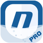 NEV Privacy Pro - Files Cleane ikona
