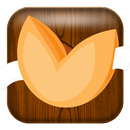 Şans Kurabiyesi APK