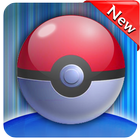 Tips Pokemon Go Pro icon