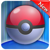 Tips Pokemon Go Pro أيقونة