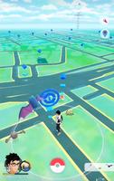 Tips Pokemon Go Pro screenshot 1