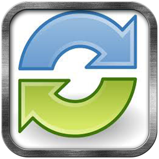 Обновление для Android os