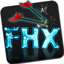 power up +9999999999 APK