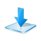 Tube Video Downloader 圖標