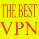 The Best free VPN اسرع تطبيق APK