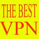 APK The Best free VPN اسرع تطبيق