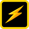 Winamp music player APK