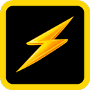 Winamp music player APK