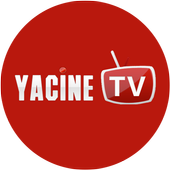 Yacine TV icon