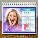 Calendar 2018 Photo Frames APK