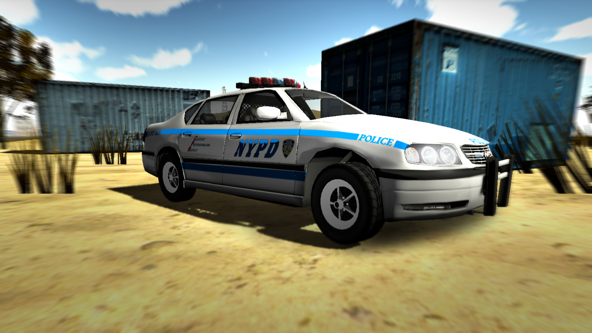New York Police Simulator APK 1.0 for Android – Download New York Police  Simulator XAPK (APK + OBB Data) Latest Version from APKFab.com