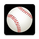 NYY Baseball: News and rumors APK