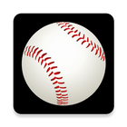 NYY Baseball: News and rumors icône