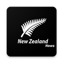 New Zealand News APK