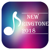 ringtone - new ringtone APK