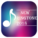 ringtone - new ringtone APK