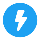 Tw  Fav & Followers Prank APK