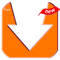 market apptoiyide marketi tipss new