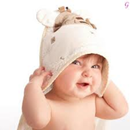 Baby Photo Frame aplikacja