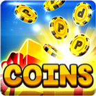 8 Ball Pool Add Unlimited Coins Guide icono