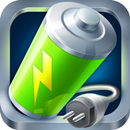 UC Fast Charger APK