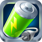 UC Fast Charger Pro icon