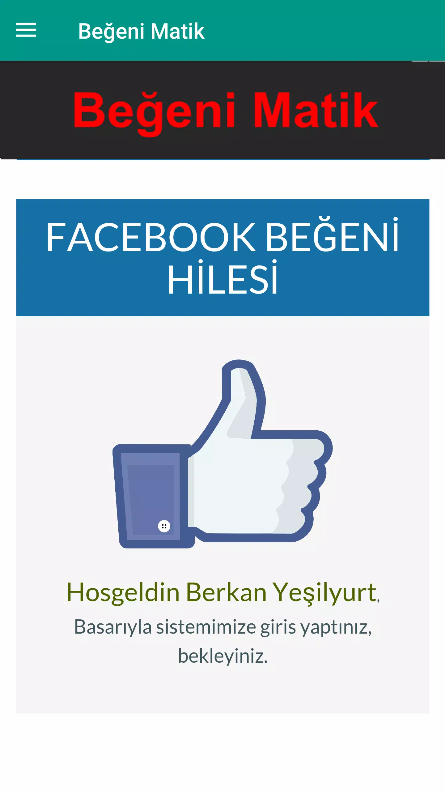 eşkiya son bölüm 177 efsane film tavsiyeleri