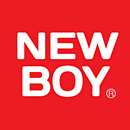 Guide for New Boy APK