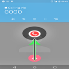 آیکون‌ Automatic Call Recorder Pro