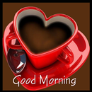 good morning images and Ecards APK