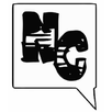 New Comics-APK