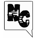 New Comics APK